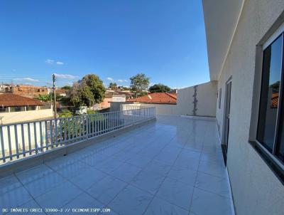 imagem-miniatura