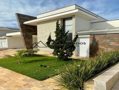 Casa em Condom�nio para Venda, em �lvares Machado, bairro CONDOM�NIO RESIDENCIAL VAL�NCIA I, 3 dormit�rios, 2 banheiros, 1 su�te, 2 vagas