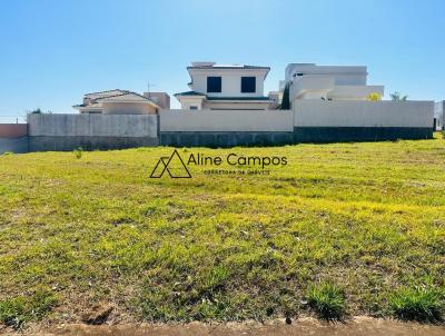 Terreno em Condom�nio para Venda, em Presidente Prudente, bairro CONDOM�NIO RESIDENCIAL MART VILLE
