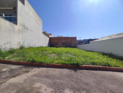 Terreno para Venda, em Presidente Prudente, bairro JARDIM S�O SEBASTI�O