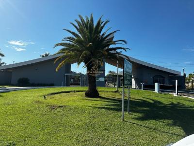 Terreno em Condom�nio para Venda, em , bairro CONDOM�NIO RESIDENCIAL QUINTA DAS FLORES