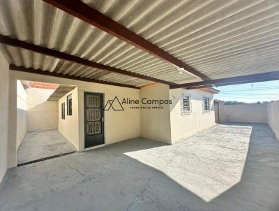 Casa para Venda, em Presidente Prudente, bairro VILA OPER�RIA, 4 dormit�rios, 2 banheiros, 2 vagas