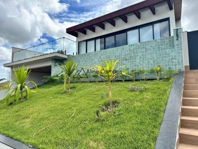 Casa em Condom�nio para Venda, em Presidente Prudente, bairro CONDOM�NIO RESIDENCIAL DAMHA BELVEDERE