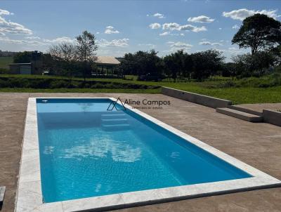 Ch�cara para Venda, em Taciba, bairro , 2 dormit�rios, 4 banheiros