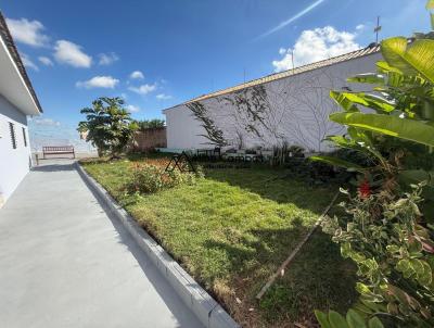 Terreno para Venda, em Presidente Prudente, bairro PARQUE IMPERIAL