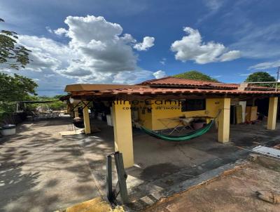 Ch�cara para Venda, em Presidente Bernardes, bairro CONDOM�NIO AGUIAR, 2 dormit�rios, 2 banheiros