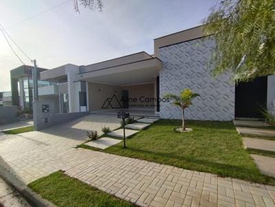 Casa em Condom�nio para Venda, em Presidente Prudente, bairro CONDOM�NIO MART VILLE, 3 dormit�rios, 5 banheiros, 3 su�tes