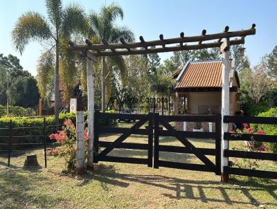 Ch�cara para Venda, em Regente Feij�, bairro 