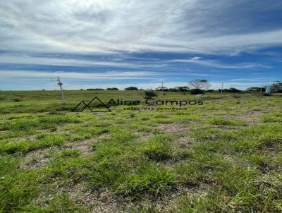 Ch�cara para Venda, em Presidente Prudente, bairro CH�CARA NOSSA SENHORA APARECIDA (PROX AO RESIDENCIA MINERVA II)