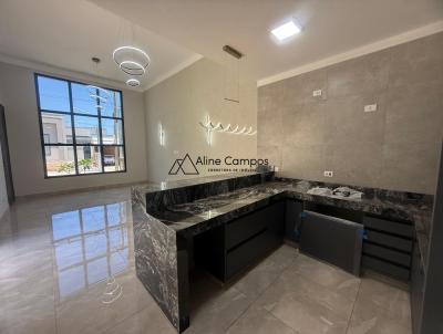 Casa em Condom�nio para Venda, em �lvares Machado, bairro CONDOM�NIO RESIDENCIAL VAL�NCIA I, 3 dormit�rios, 4 banheiros, 3 su�tes, 2 vagas