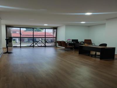 Comercial para Venda, em , bairro JARDIM S�O GABRIEL, 1 banheiro, 1 vaga