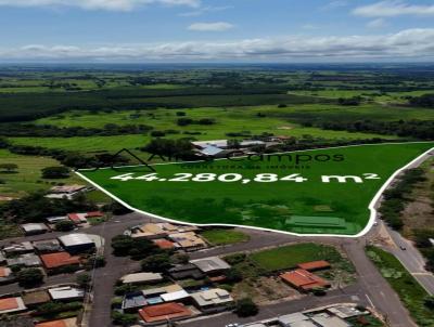 Ch�cara para Venda, em Presidente Prudente, bairro MONTALV�O