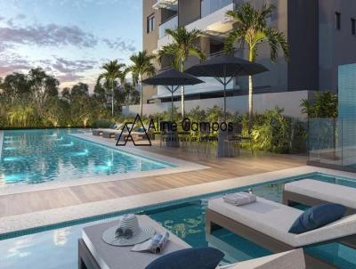 Apartamento para Venda, em Presidente Prudente, bairro JARDIM ALTO DA BOA VISTA, 1 dormit�rio, 1 banheiro