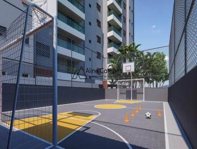 Apartamento para Venda, em Presidente Prudente, bairro JARDIM ALTO DA BOA VISTA, 2 dormit�rios, 1 banheiro, 1 su�te