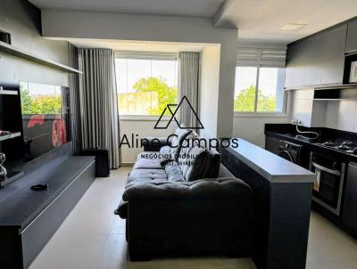 Apartamento para Venda, em Presidente Prudente, bairro JARDIM VALE VERDE, 2 dormit�rios, 2 banheiros, 1 vaga