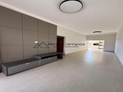 Casa para Venda, em Presidente Prudente, bairro PORTO BELLO RESIDENCE, 2 dormit�rios, 2 banheiros, 1 su�te, 2 vagas