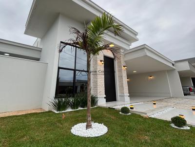 Casa em Condom�nio para Venda, em �lvares Machado, bairro CONDOM�NIO RESIDENCIAL VAL�NCIA II, 3 dormit�rios, 3 banheiros, 3 su�tes, 2 vagas