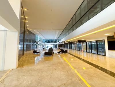 Comercial para Venda, em Presidente Prudente, bairro VILA EUCLIDES
