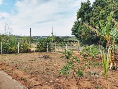 Ch�cara para Venda, em , bairro TERRAS DE IMOPLAN