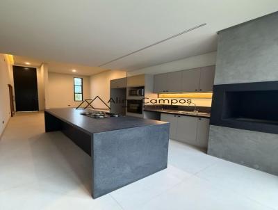 Casa em Condom�nio para Venda, em Presidente Prudente, bairro GARDEN VILLE RESIDENCE, 3 dormit�rios, 2 banheiros, 1 su�te, 2 vagas