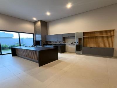 Casa em Condom�nio para Venda, em Presidente Prudente, bairro GARDEN VILLE RESIDENCE, 3 dormit�rios, 2 banheiros, 1 su�te, 2 vagas