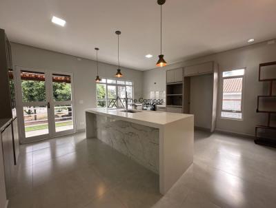 Casa em Condom�nio para Venda, em Presidente Epit�cio, bairro CONDOMINIO PORTAL DO LAGO, 4 dormit�rios, 3 banheiros, 1 su�te, 2 vagas