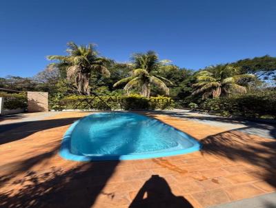 Ch�cara para Venda, em �lvares Machado, bairro JARDIM COBRAL BALNE�RIO, 3 dormit�rios, 2 banheiros, 10 vagas
