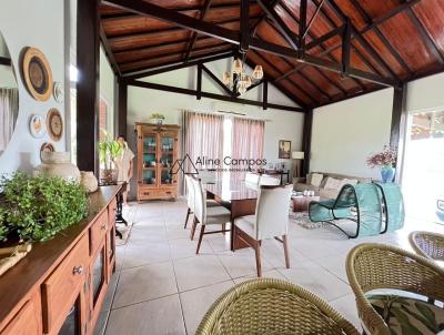 Ch�cara para Venda, em Presidente Prudente, bairro ROTTA DO SOL, 2 banheiros, 1 su�te