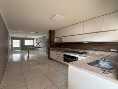 Casa para Venda, em Presidente Prudente, bairro CONDOM�NIO PARQUE DAS CORES I, 2 dormit�rios, 2 banheiros, 2 vagas