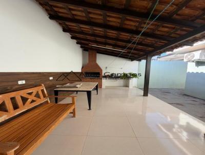 Casa para Venda na cidade de Presidente Prudente no bairro JARDIM AVIA&Ccedil;&Atilde;O