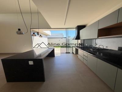 Casa em Condom�nio para Venda, em �lvares Machado, bairro CONDOM�NIO RESIDENCIAL VAL�NCIA II, 3 dormit�rios, 4 banheiros, 3 su�tes, 2 vagas