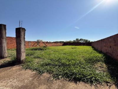 Terreno para Venda, em Presidente Prudente, bairro ROTTA DO SOL