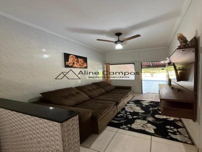 Casa para Venda, em Presidente Prudente, bairro RESIDENCIAL MAR� MANSA, 2 dormit�rios, 1 banheiro, 2 vagas