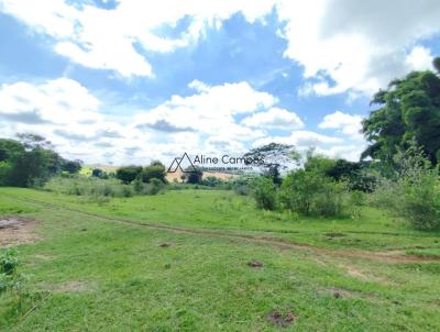 Ch�cara para Venda, em Presidente Prudente, bairro S�TIO S�O JOS� � VENDA