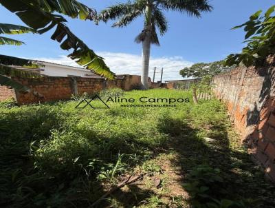 Terreno para Venda, em Presidente Prudente, bairro VILA MALAMAN