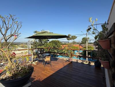 Casa para Venda na cidade de Presidente Prudente no bairro PARQUE SHIRAIWA